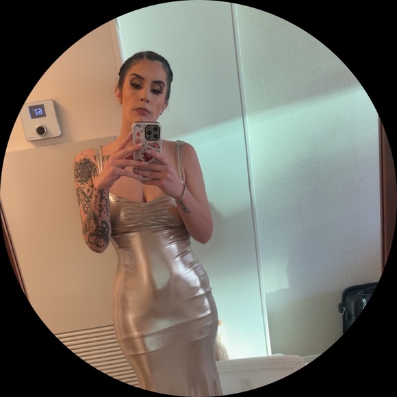 darianlink165